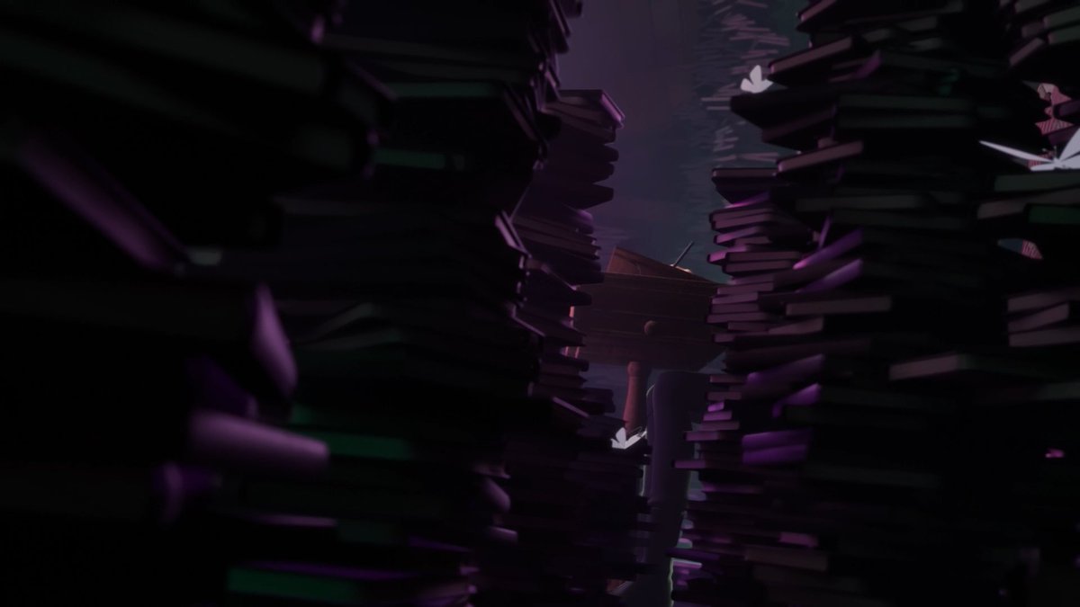 Nath Kurtzberg-Anciel tweet media