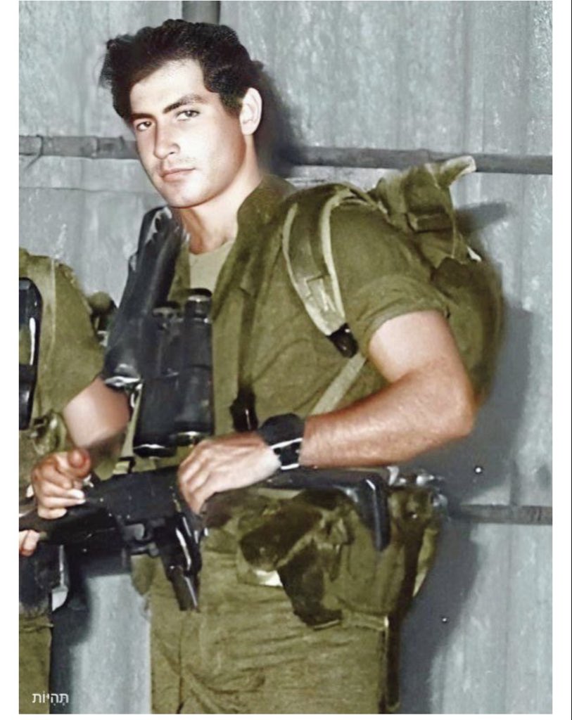 Suzi Kota tweet media