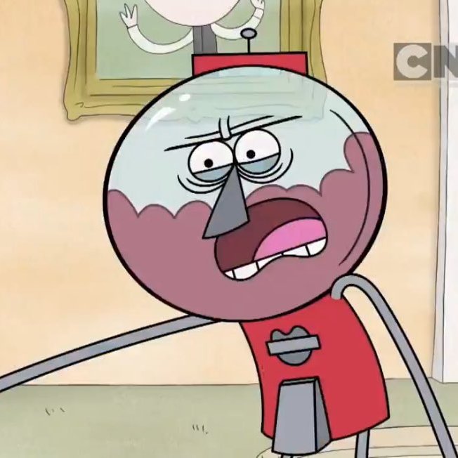 #1 Space Jam 2 Lover tweet media