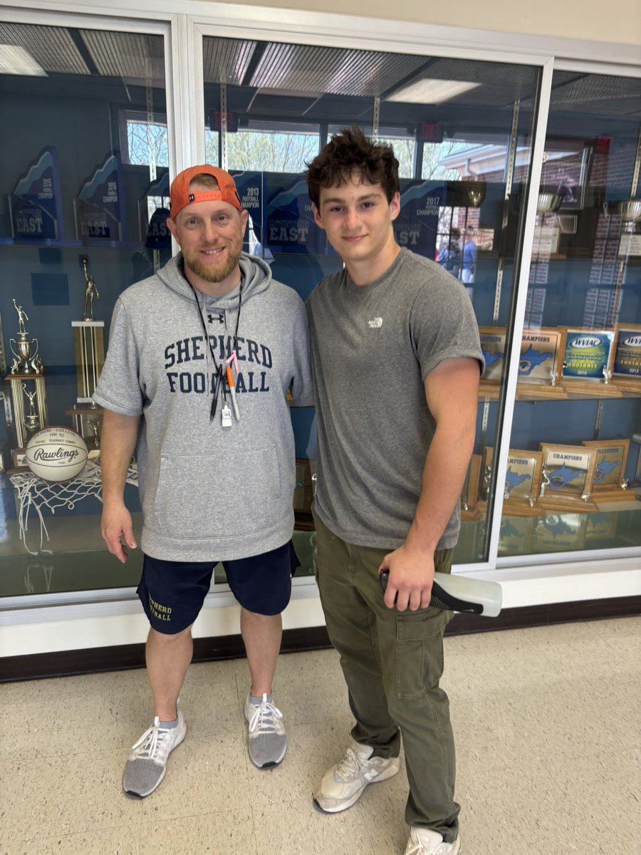 Levi levin tweet media