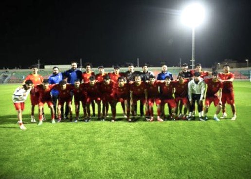 مرسال المروّب tweet media