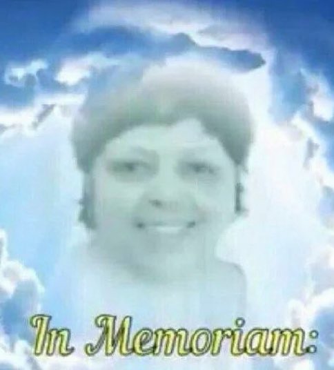 •emo since 2008 e o taxista• tweet media