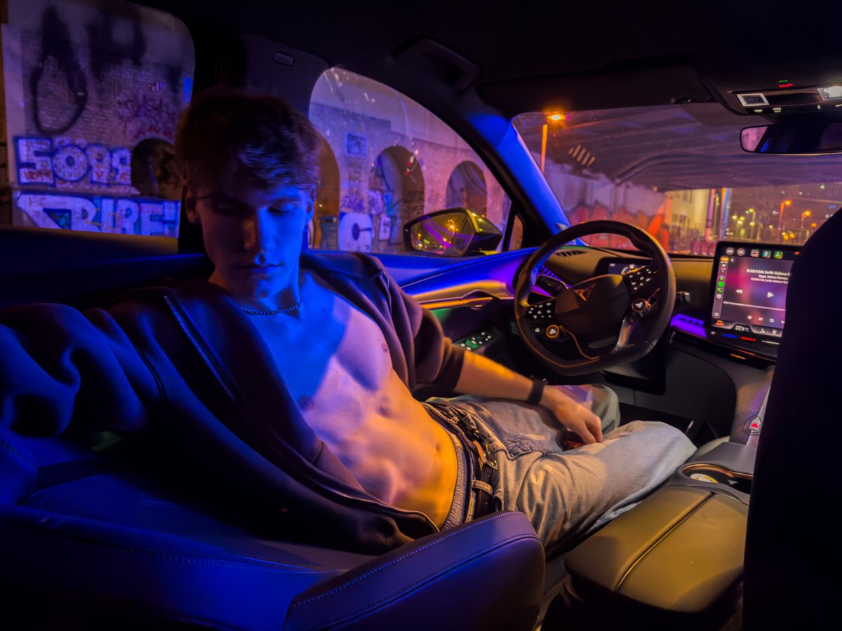 Star Luca tweet media