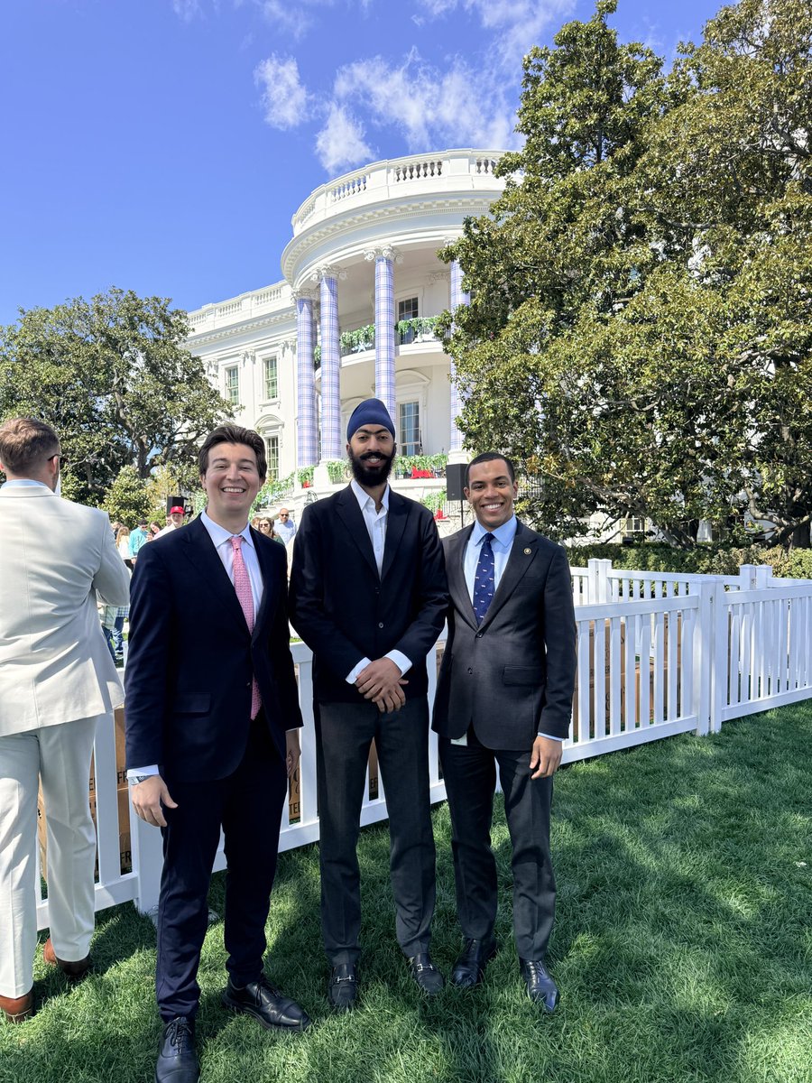 Gurtej Narang tweet media