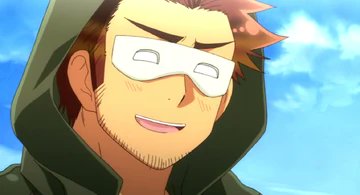 beeamochii_'s tweet photo. 🤭🤭
#hetalia #hetatwt #turkrus https://t.co/iv65KxOHpS