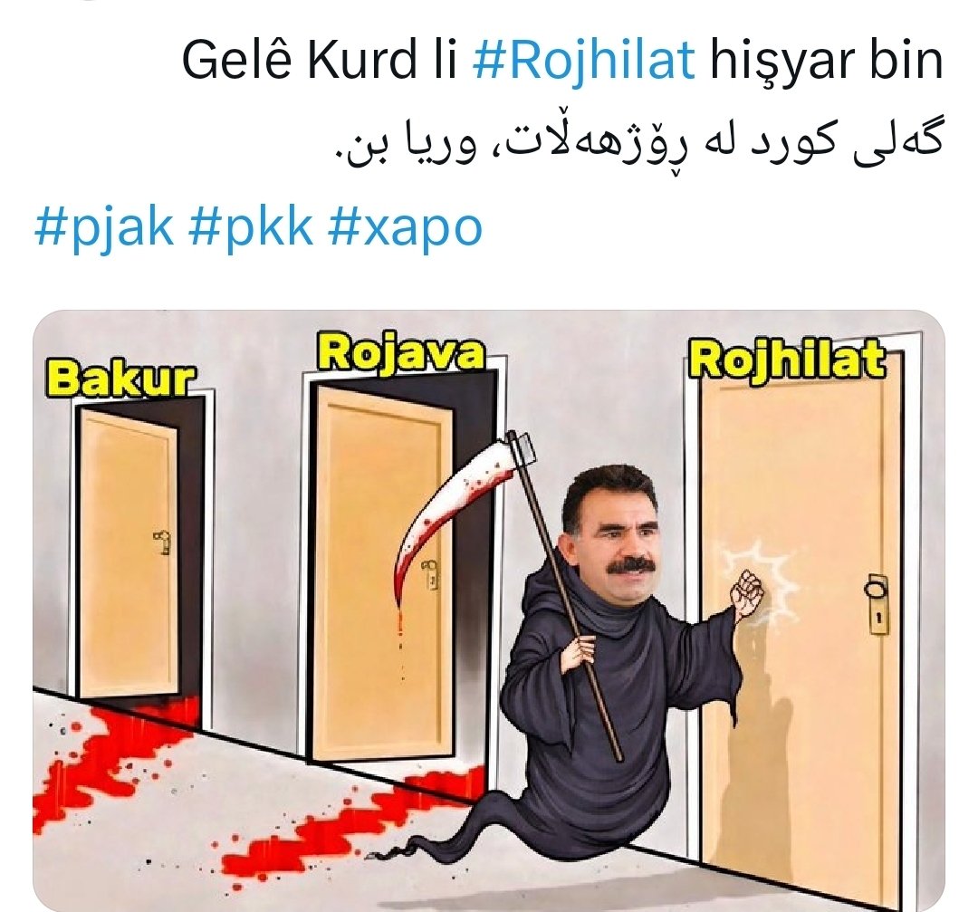 bedirhan__33's tweet photo. @abdurrahim48319 https://t.co/oXSYbGKEDJ