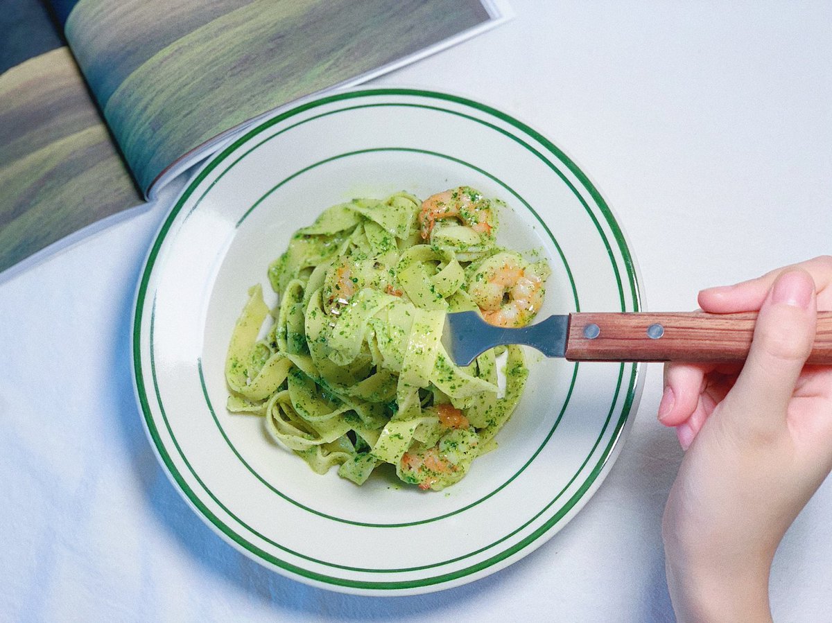 brownsuga tweet media