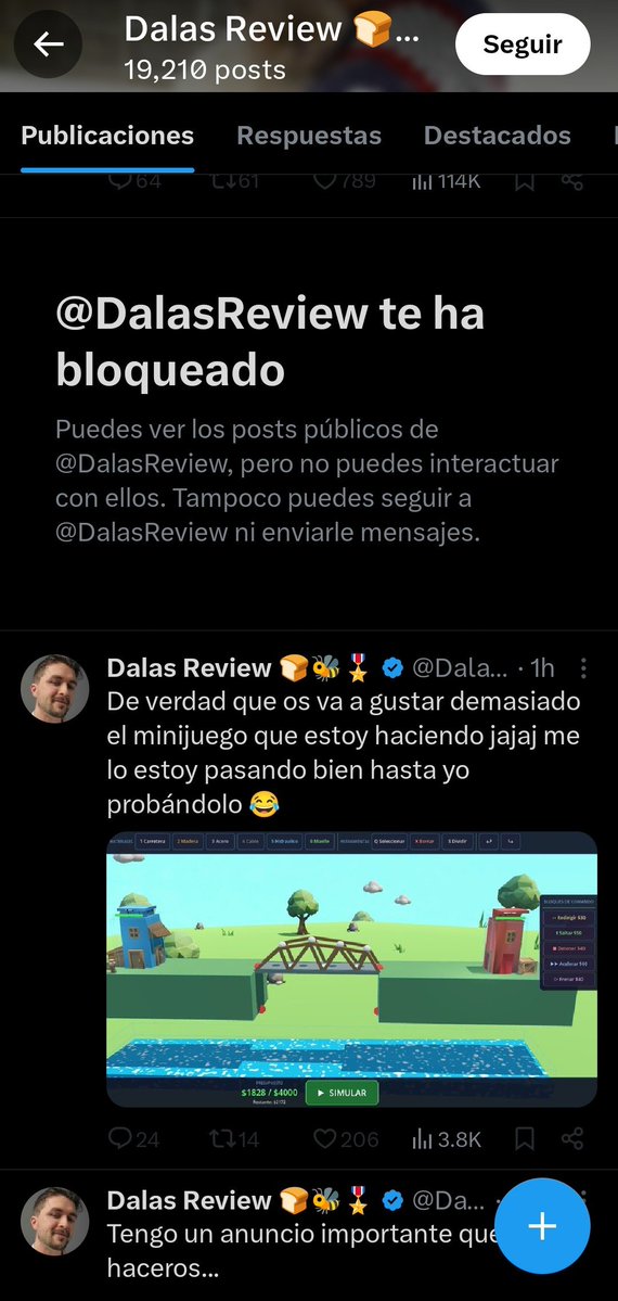 Ekdal enjambroso pongan Cerati tweet media