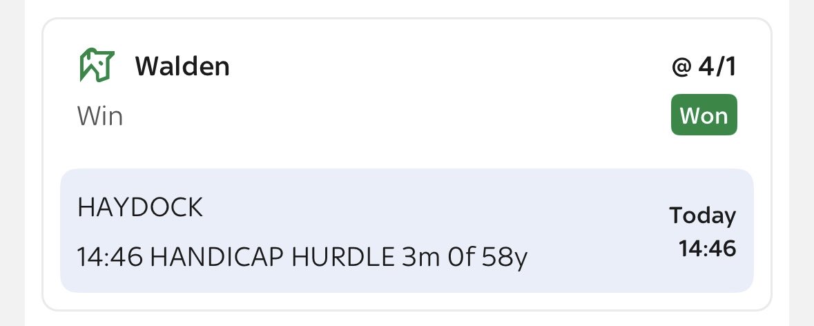 all things sport tweet media