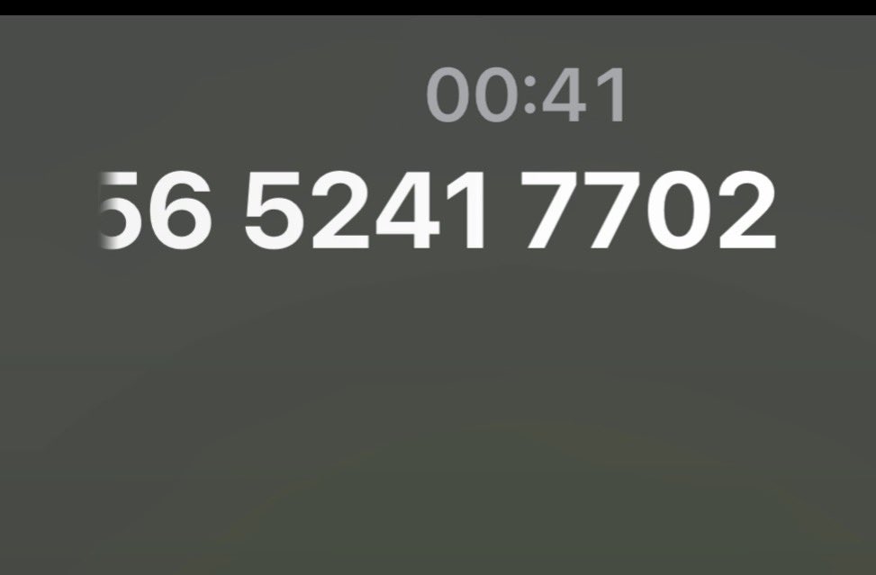 Fer Bo 🇲🇽 tweet media