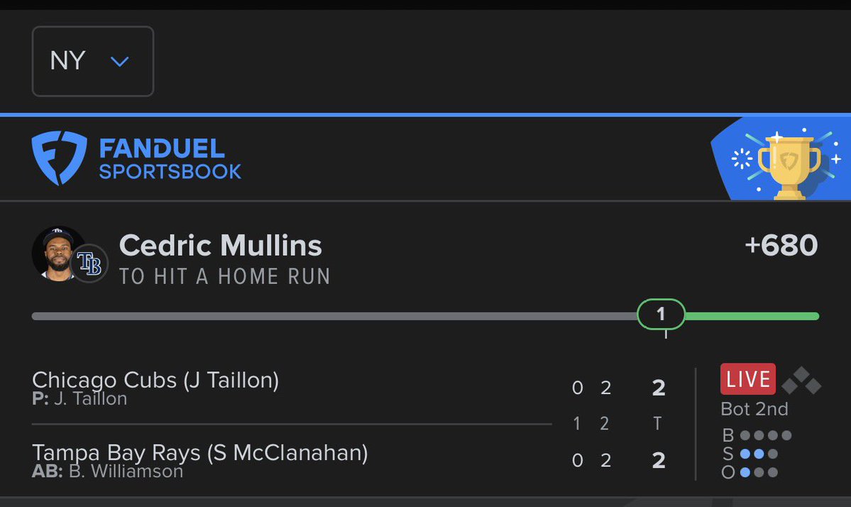 Katie Gonzalez tweet media