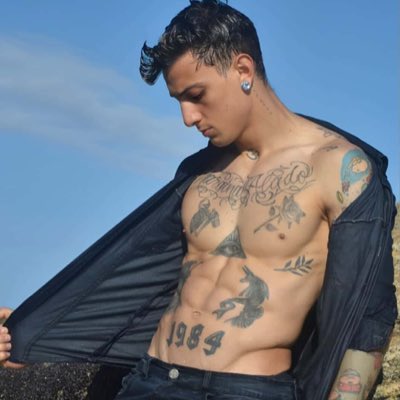 Paglairixxx's tweet photo. #NovaFotoDePerfil https://t.co/bCTJtf3OR1