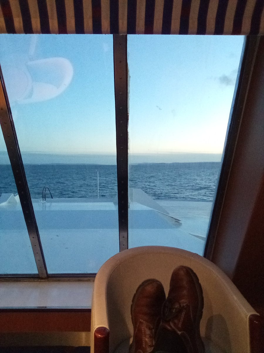 Houston MR tweet media