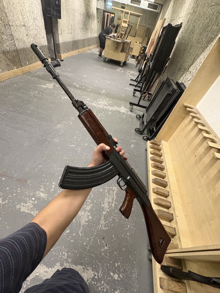 Reluctant🩱 tweet media