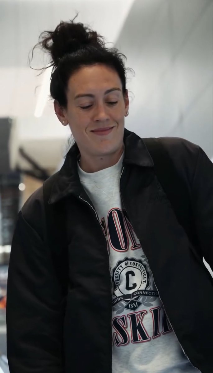 useyourlegs's tweet image. I’m so hungry #yum