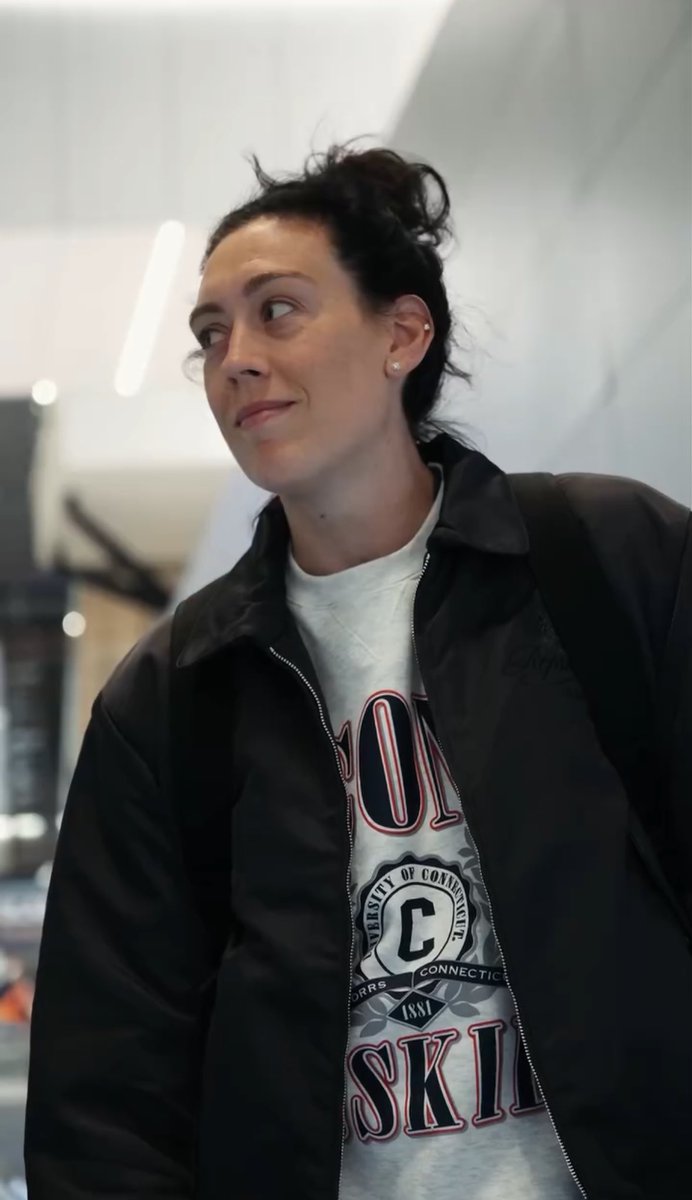 useyourlegs's tweet image. I’m so hungry #yum