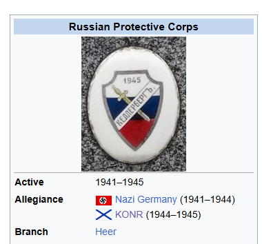 Lachlan MacDonald tweet media