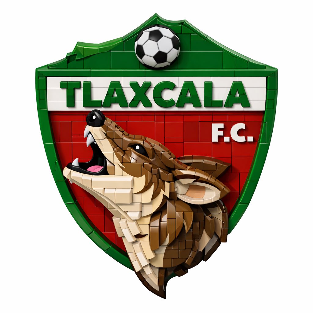Tlaxcala F.C. tweet media