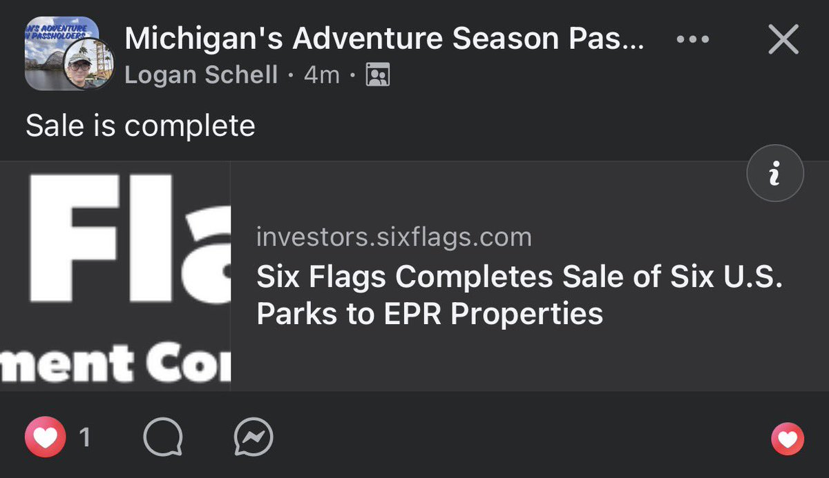 Jordan😎 tweet media