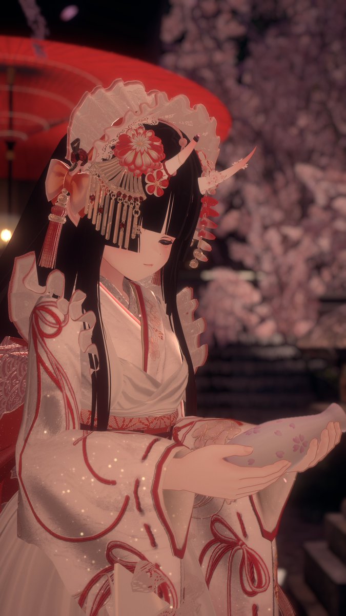 ロマンチックはまち🍣 tweet media