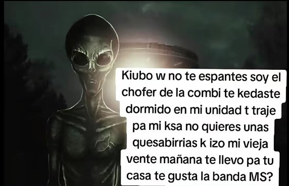 Adri Femboy✨ tweet media