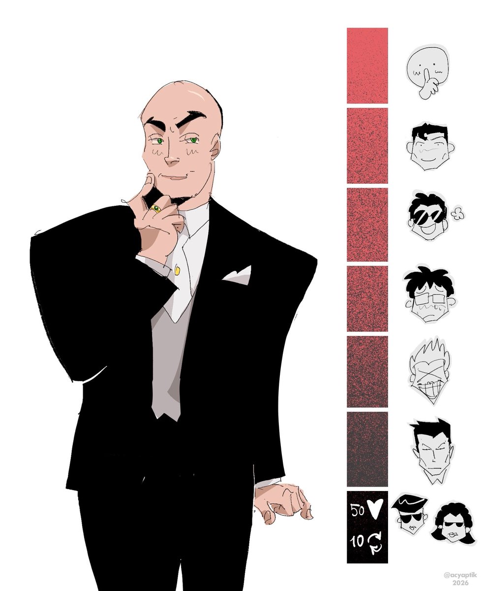 beka🍓 tweet media