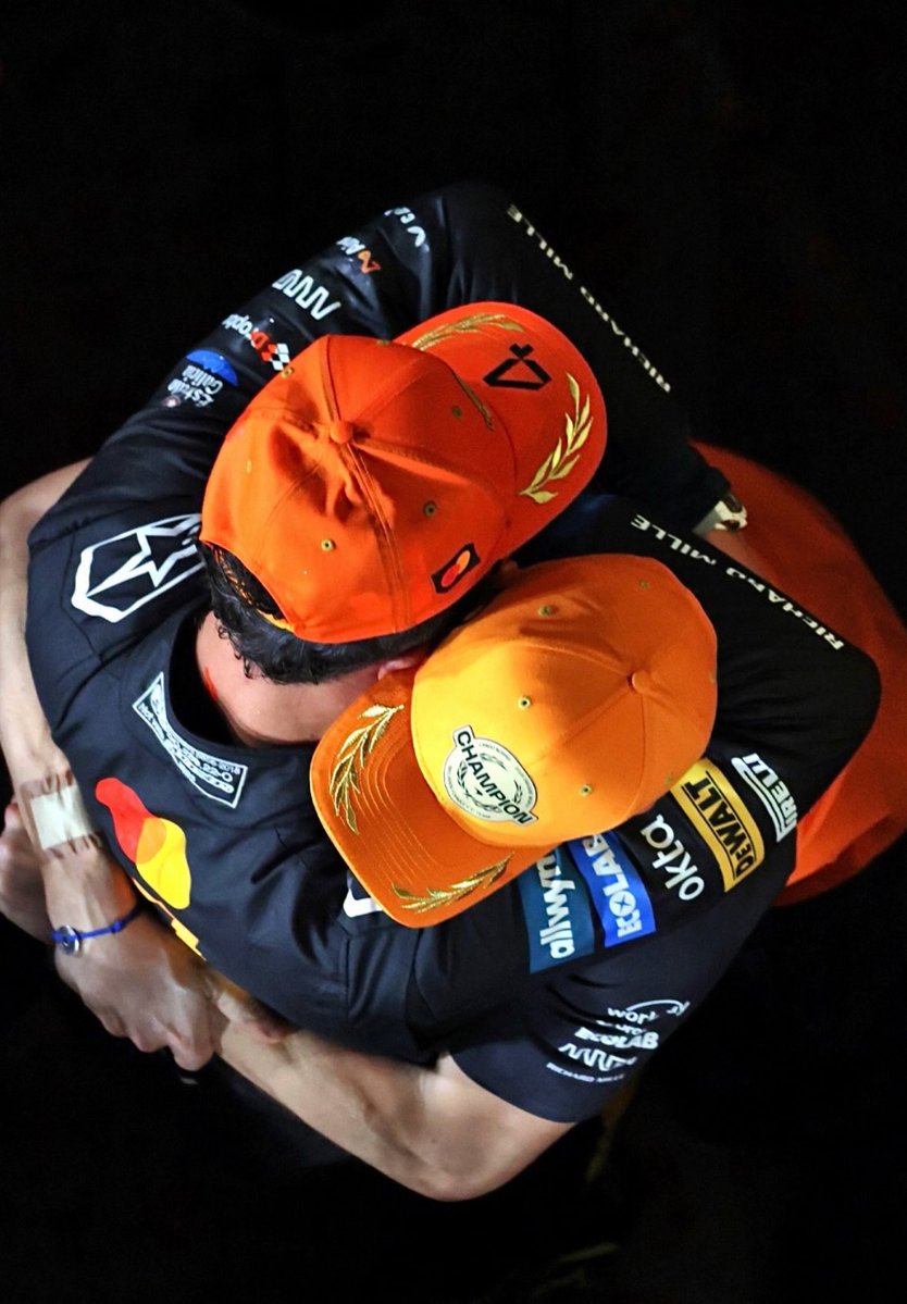 kinder ¹ tweet media