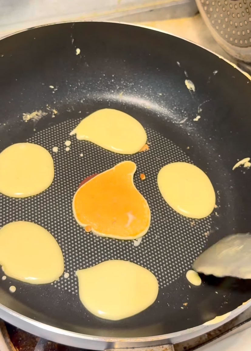 Ode to AL 🪽rt bot tweet media