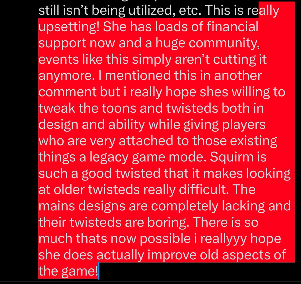 ♡-•PastaStew⋆˚𝜗𝜚˚⋆ tweet media