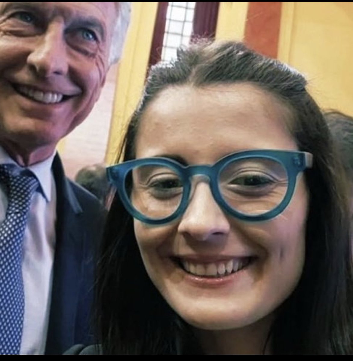 Claudio Paul tweet media