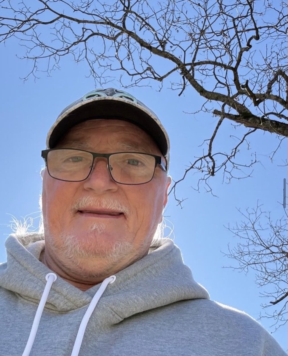 Smith65557 tweet media