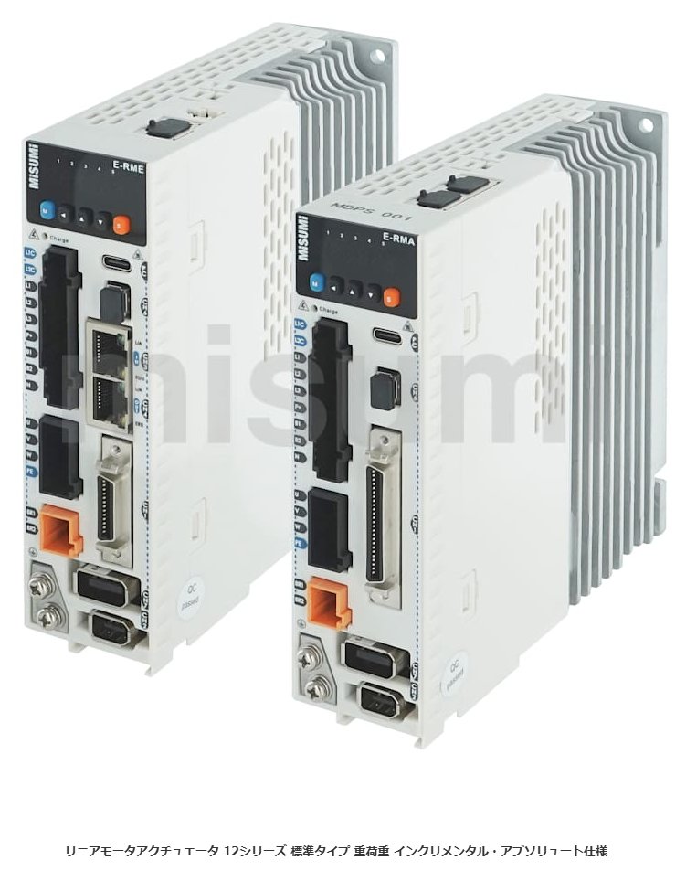 ModbusRTU tweet media