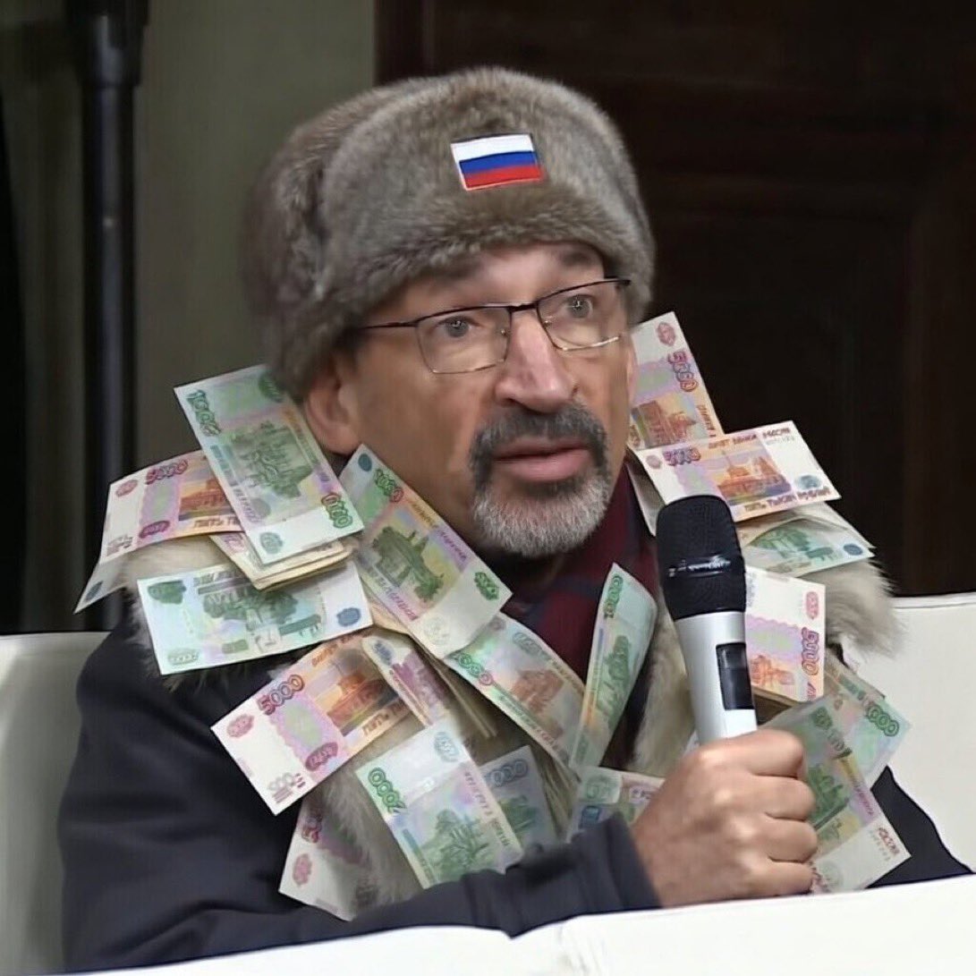 Libertario tweet media