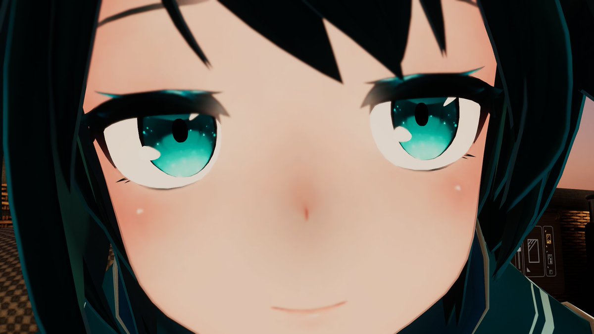 のらいぬ tweet media