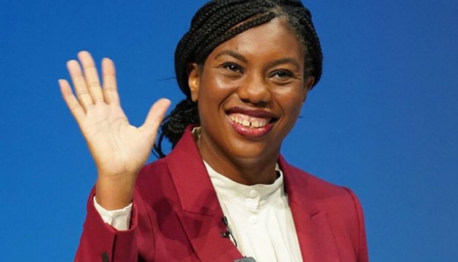 Auden Shirley tweet media