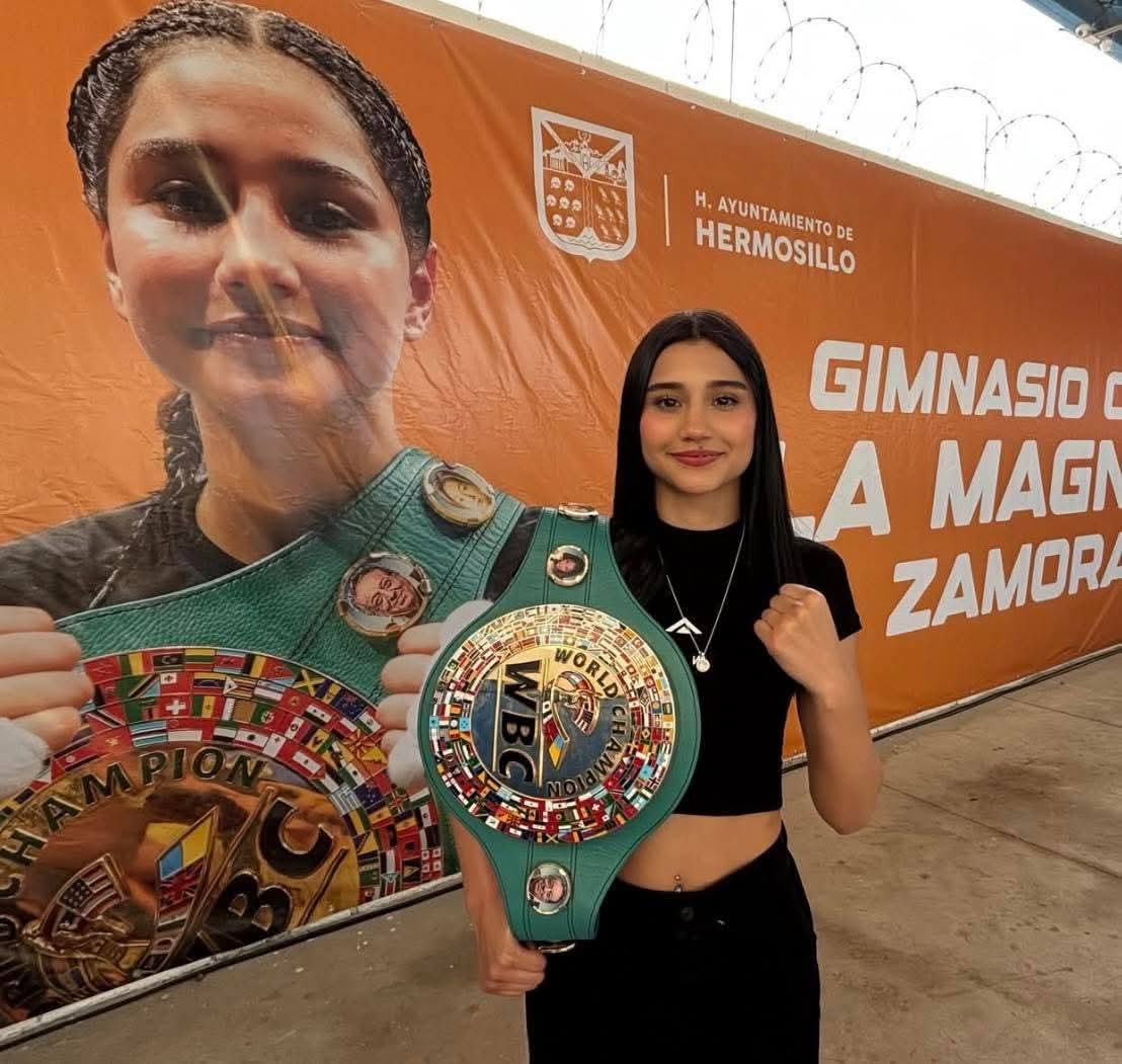 Miguel Angel Haro M. tweet media