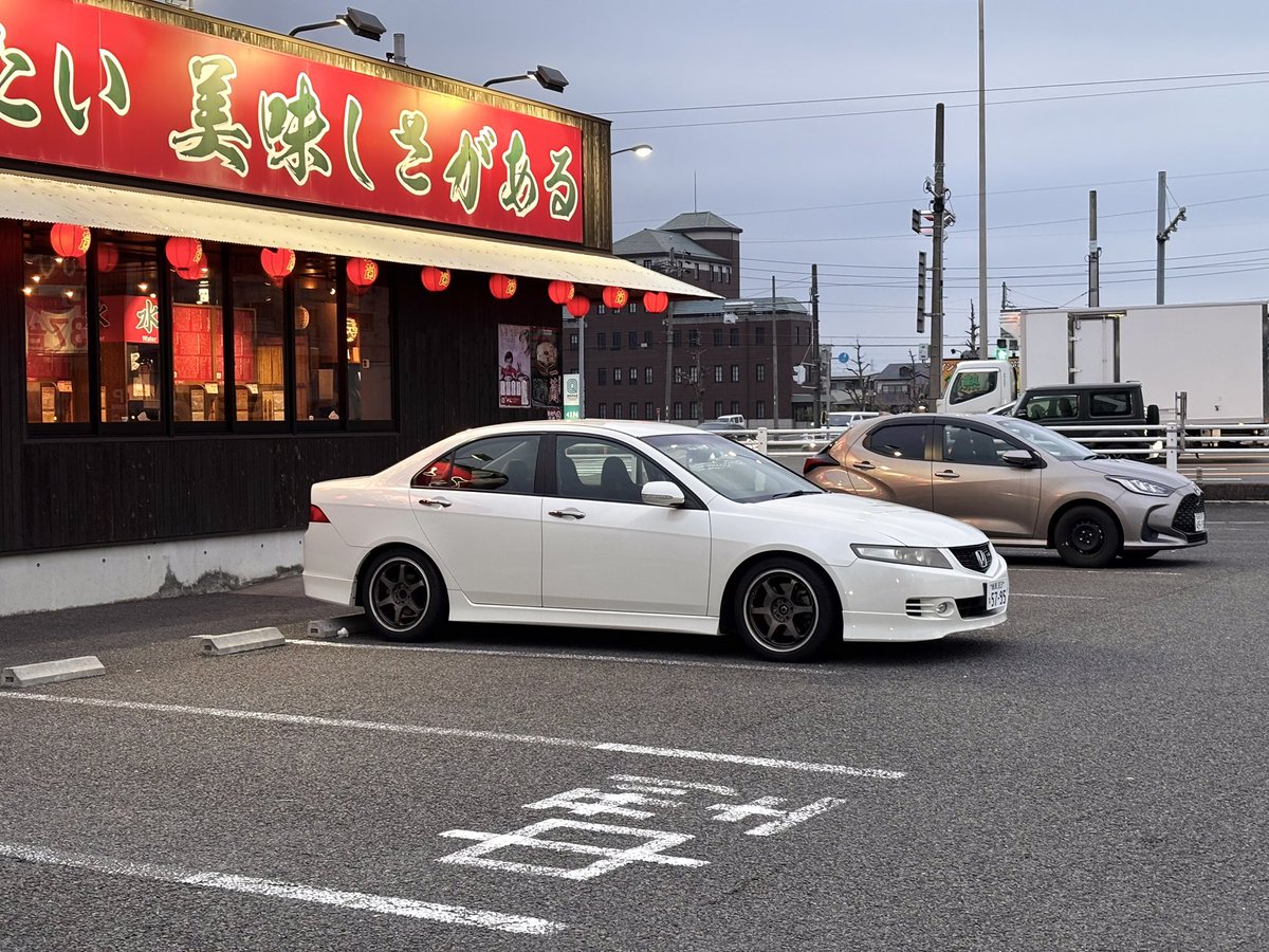 𝑺.𝑲_𝑬𝒖𝒓𝒐𝑹 tweet media