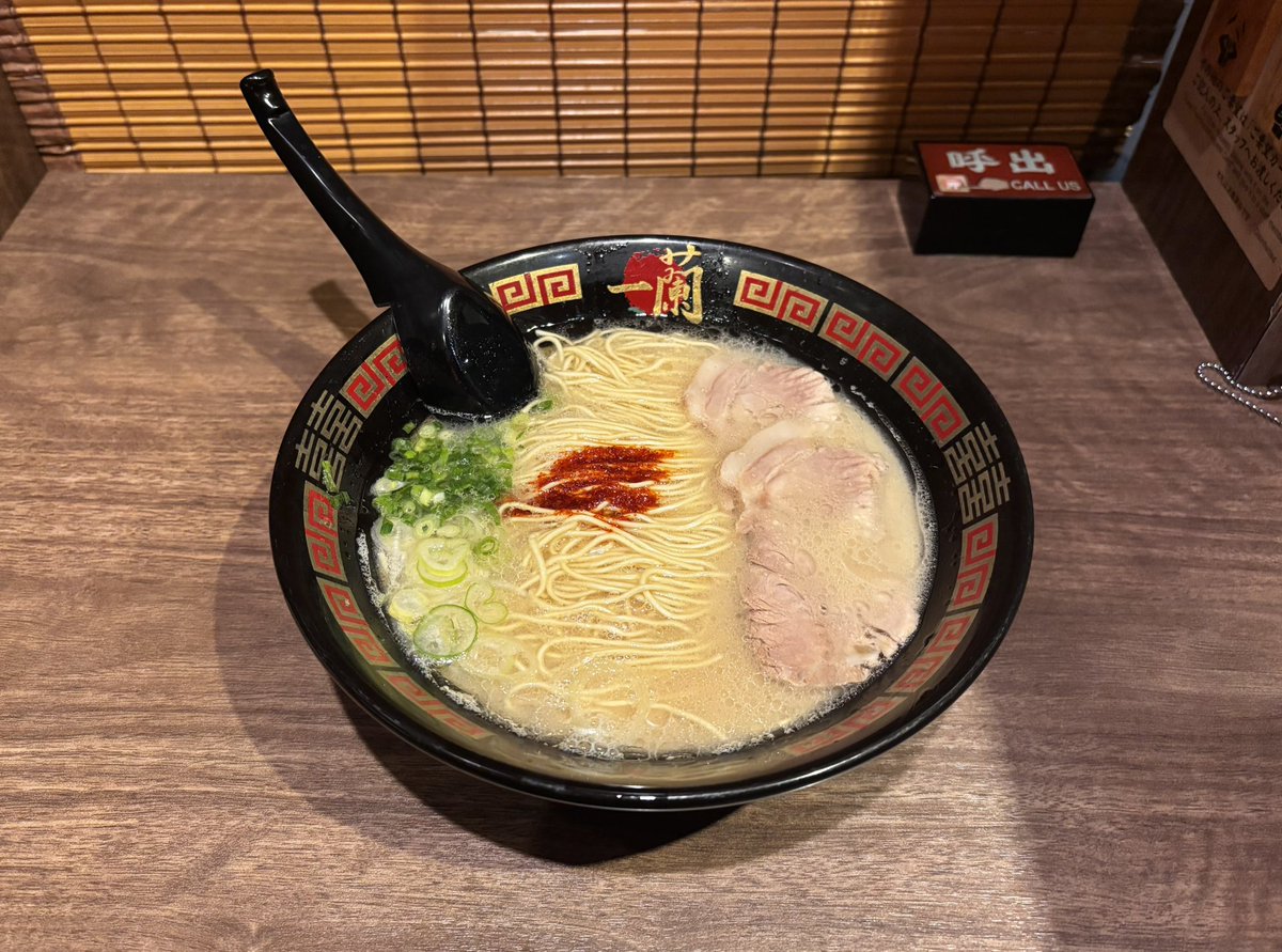 𝑺.𝑲_𝑬𝒖𝒓𝒐𝑹 tweet media