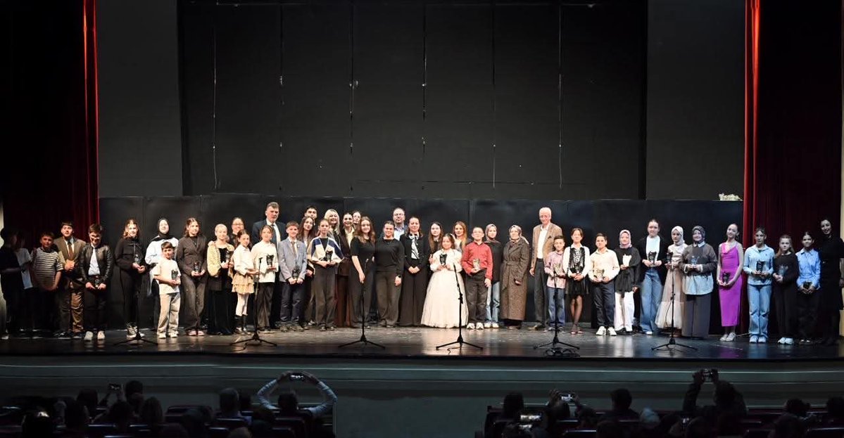 DEB / ΚΙΕΦ / FEP tweet media