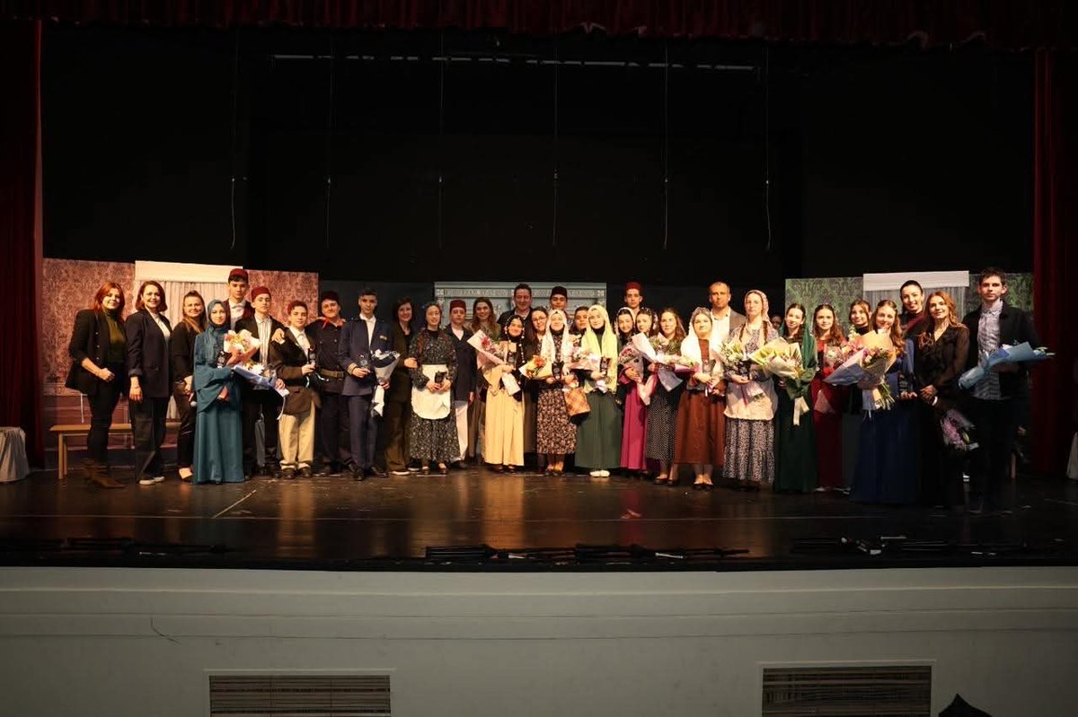 DEB / ΚΙΕΦ / FEP tweet media