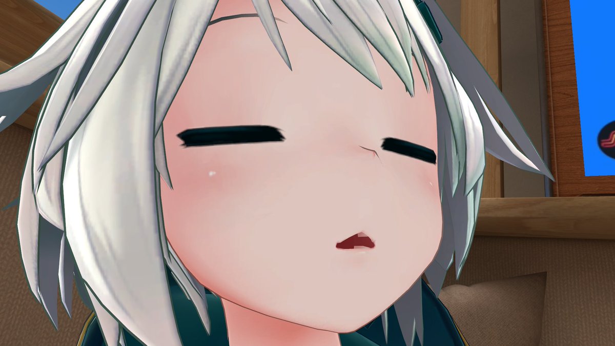 のらいぬ tweet media