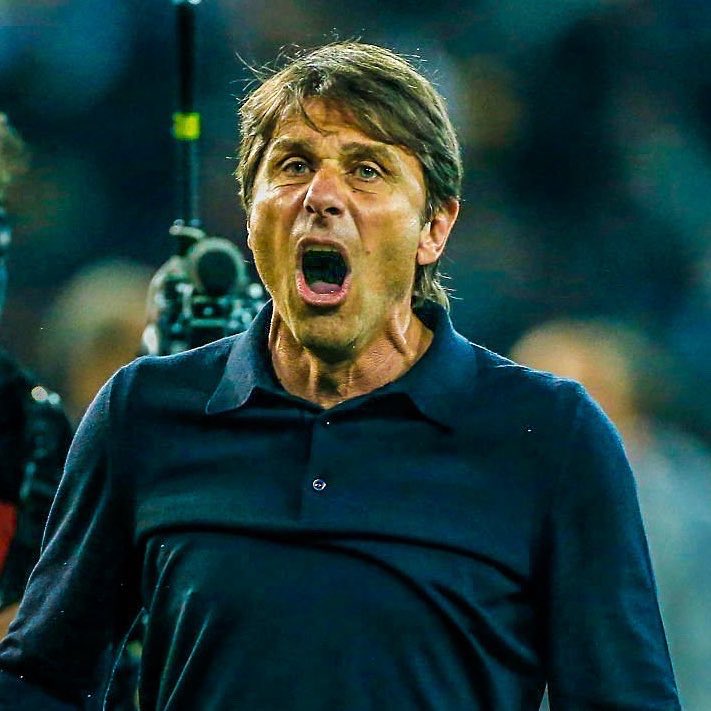 viadanapoli's tweet photo. Champions in cassaforte in una stagione nefasta che con un qualsiasi altro allenatore sarebbe finita con un altro 10º posto, e se non fosse stato per quella doppia ladrata Atalanta Napoli e Inter Juve saremmo stati lì
Adesso andiamo a dare #fastidio https://t.co/MAUqPW1n6j