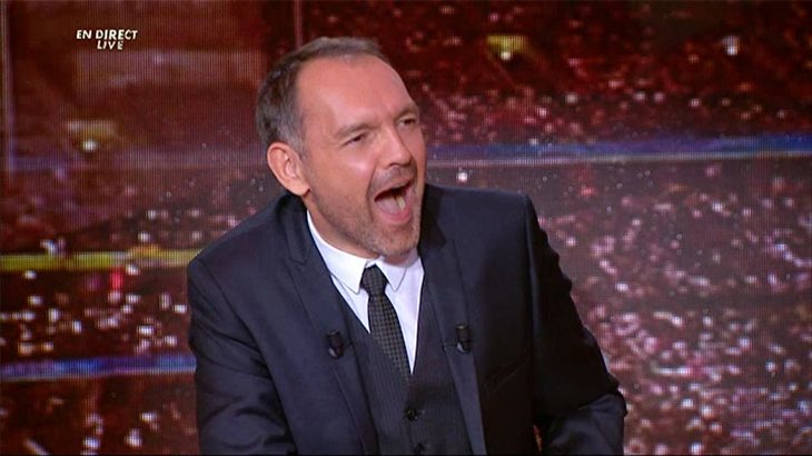 PC Principal tweet media