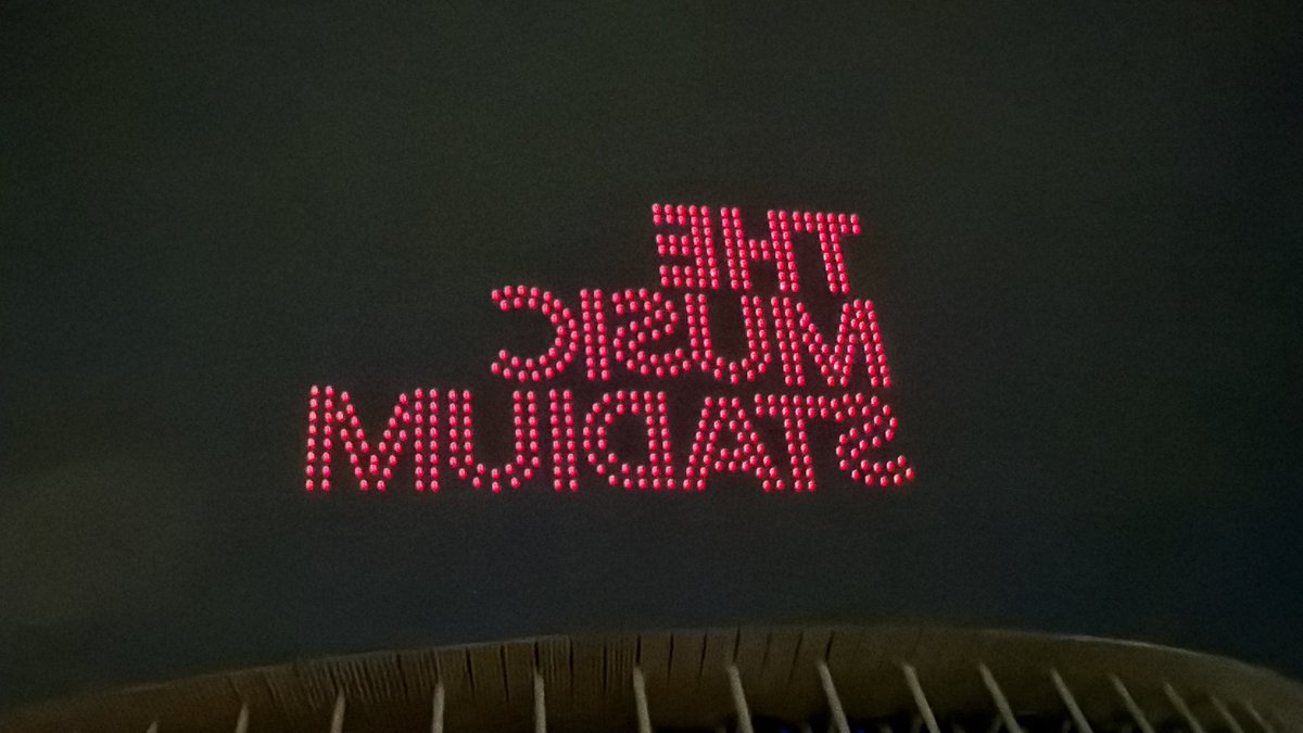 あゃゃ@Oorer(4月より更新なし) tweet media