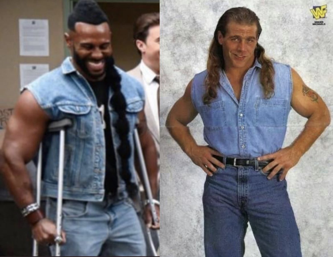 On This Day in WWE tweet media