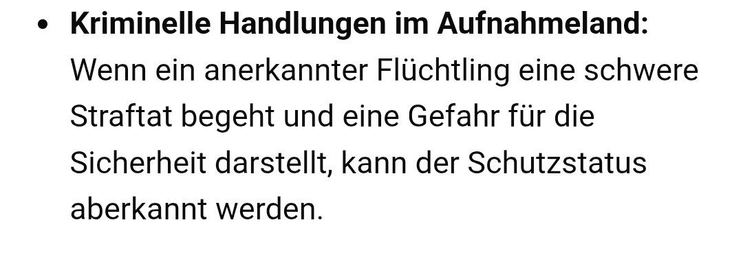 Sachsenjunge tweet media