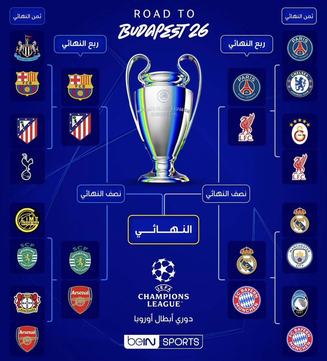 نايف 🇸🇦 tweet media