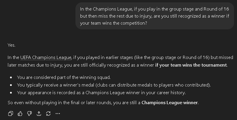 (fan) Max tweet media