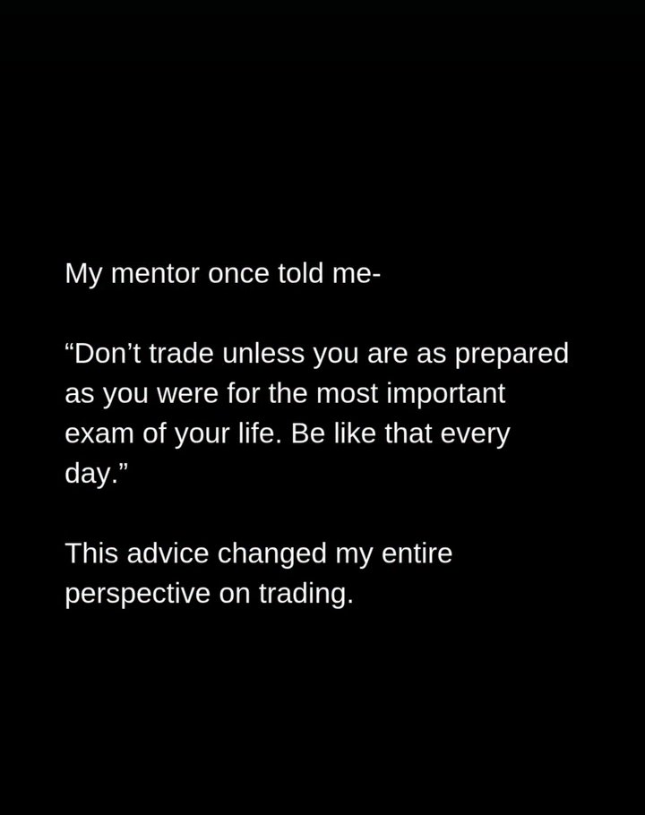 K3llyForex's tweet photo. https://t.co/Htc97qf1LM