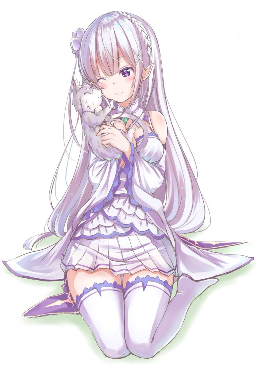 ゆきたまっち tweet media